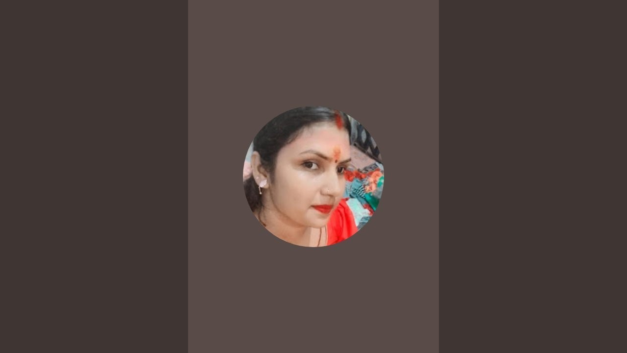  Sulekha.yaduwansi is live 🙏 kalsh Yatra mha bhagwat ktha sam 7bje  se 10 bje tk  aapka welcome hei