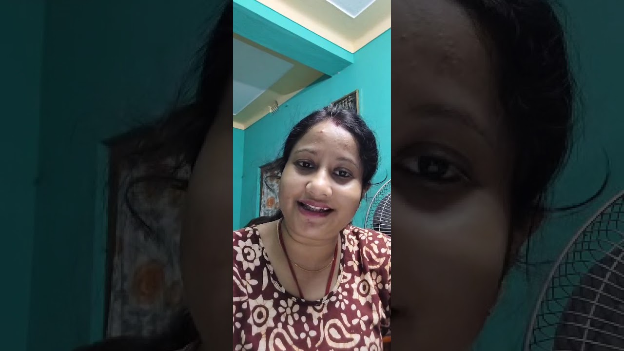 পার্থসখা’র একটি ফ্রিকশন প্রক্রিয়াকে আপগ্রেডেশনে নন্দিতা’র এক অভূতপূর্ব কণ্ঠ সঞ্চারণা!পর্ব:530