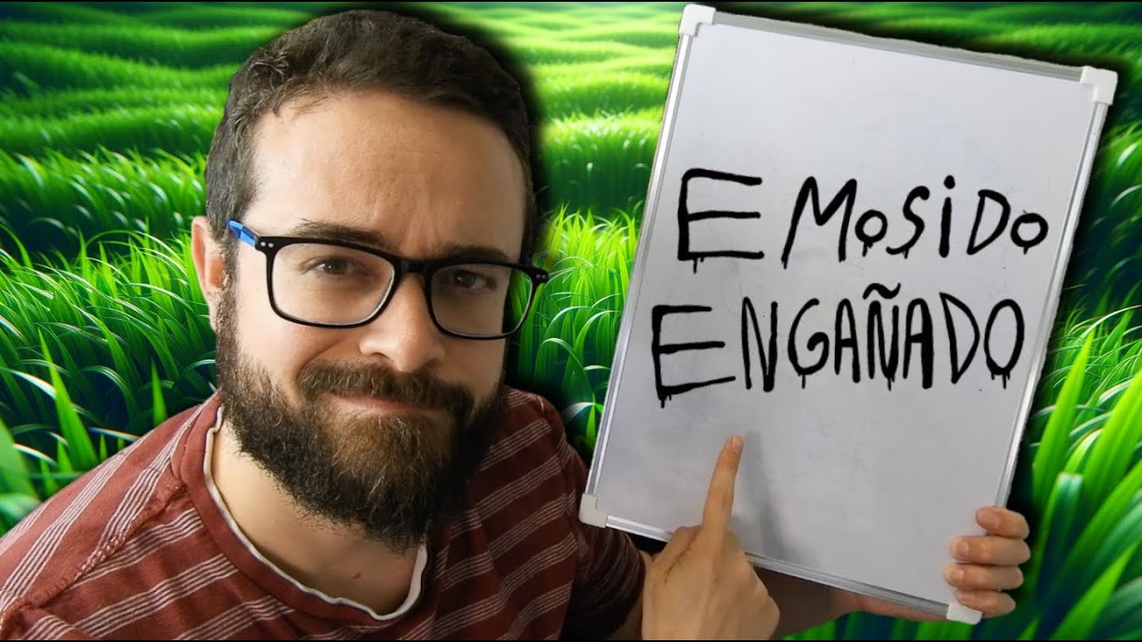 El Peor FRAUDE de la Historia de la Filosofía 😱 | Mitos de la Filosofía