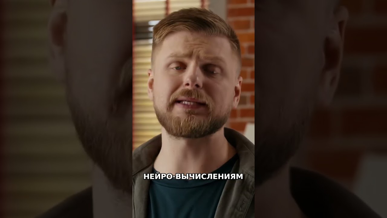 G5 vs Snapdragon: Кто Сделает Твой Телефон Быстрее? #shorts