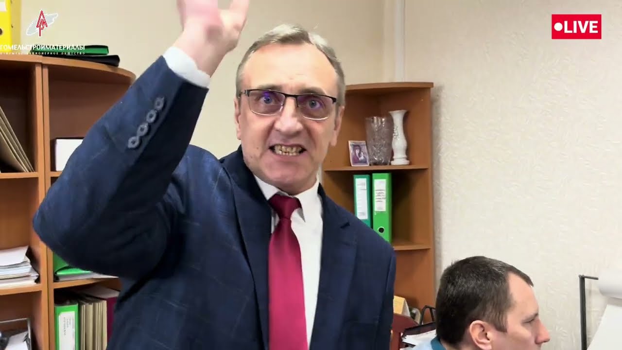 Экстренные новости))  #8Марта #8мартапоздравление #8мартаподарок
