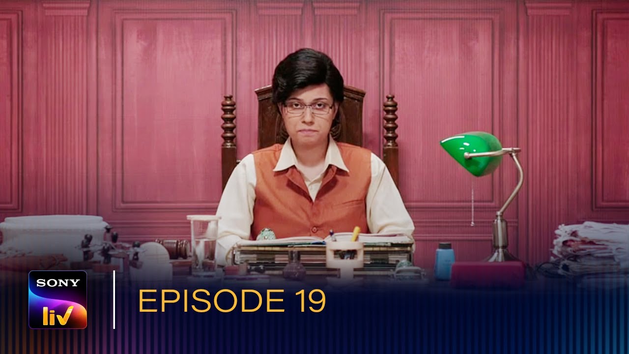 Parenting In India | Episode 19 | Uncommon Sense With Saloni | SonyLIV Originals