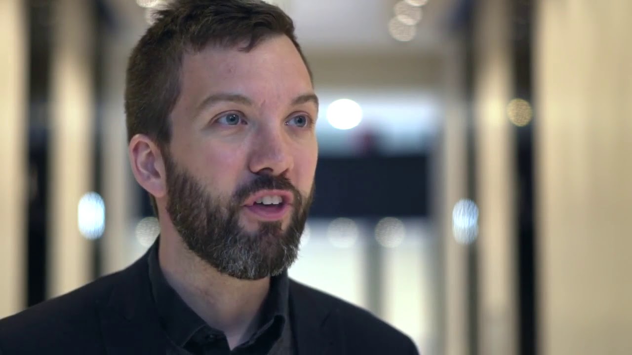 Armourcoat Acoustic   The Minster Building