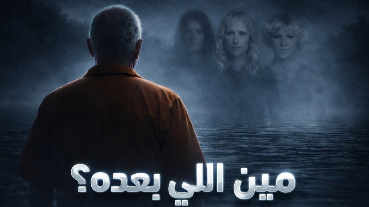 الحقيقة فضلت غرقانة سنين… لحد ما الأم قررت تفتش!