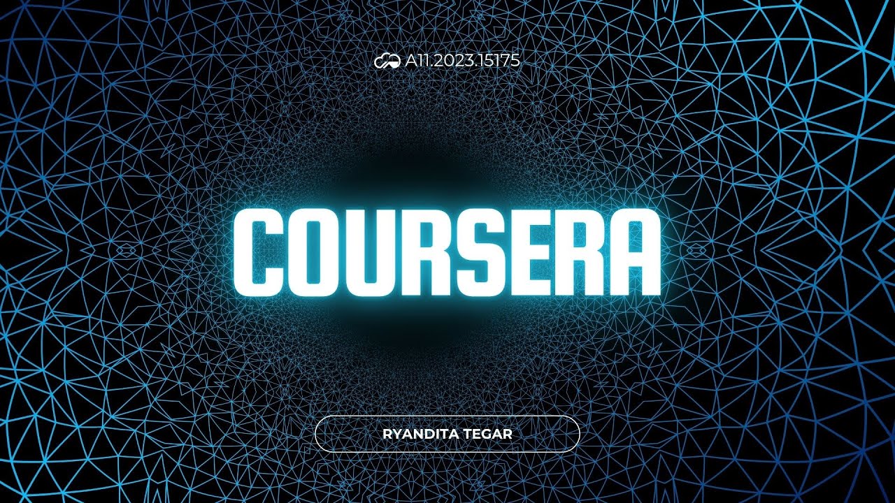 Data Mining Project: Exploratory Data Analysis, Regression, dan Classification