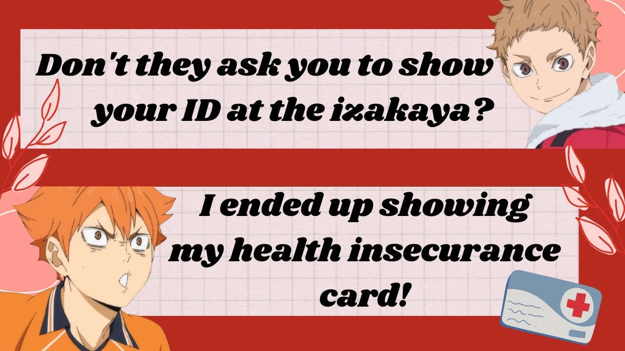 [ENG SUB] When Murase Ayumu was mistaken with a student by someone from the police~✰