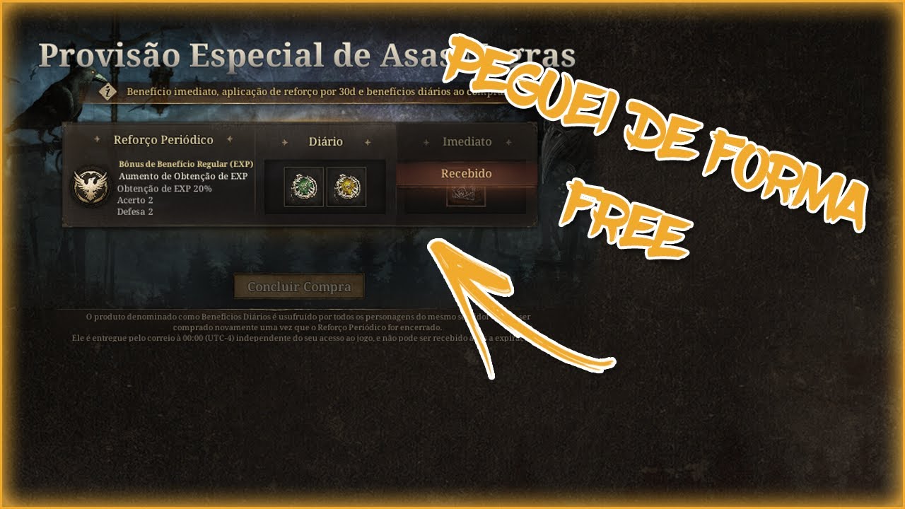 Aprendar a Transformar seus tokens em dinheiro no Night Crows! Passo a Passo Parte 1