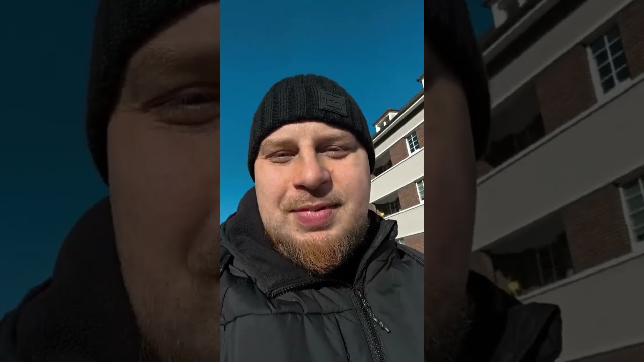 МОЙ СЕГОДНЯШНИЙ ДЕНЬ 😉✊❤️