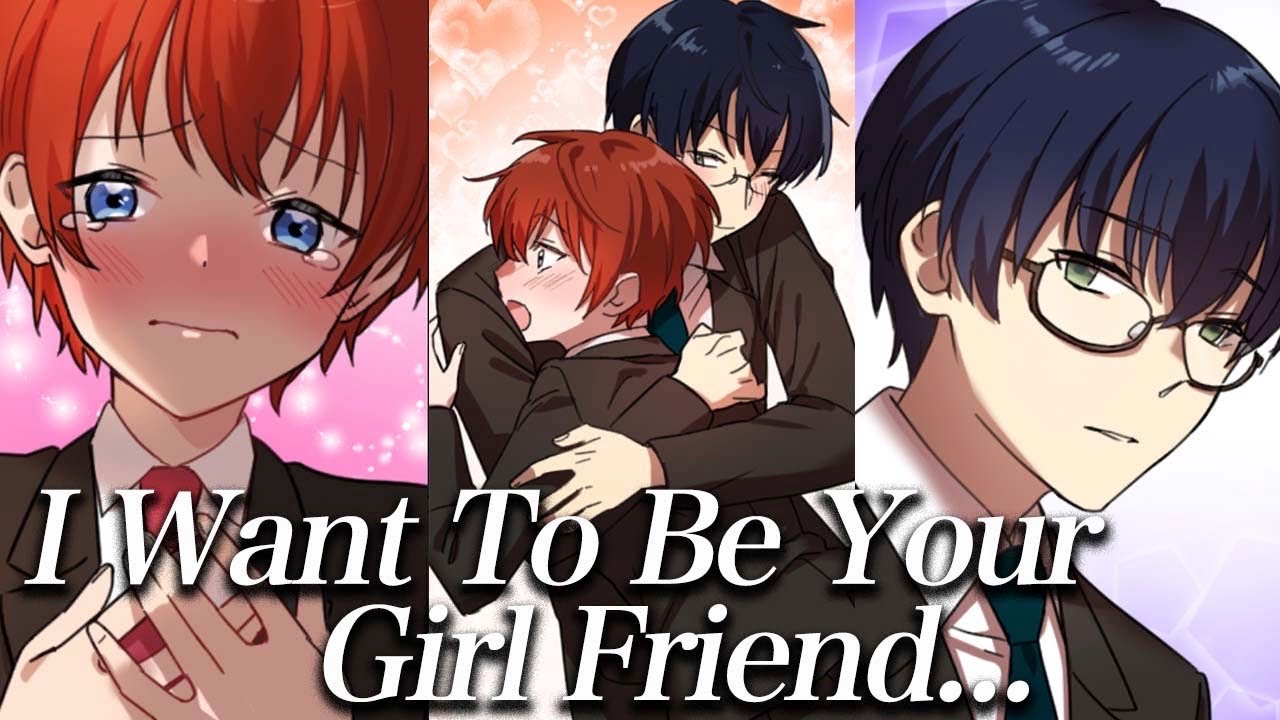 【Manga】I turned down a handsome Prince that everyone admires and...【Childhood friend Love】