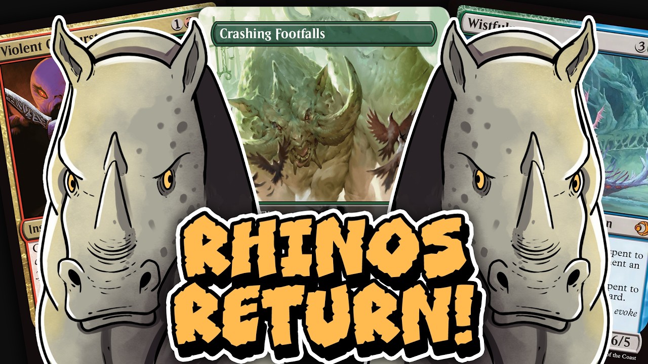 Was Unbanning Violent Outburst in Modern a Mistake?