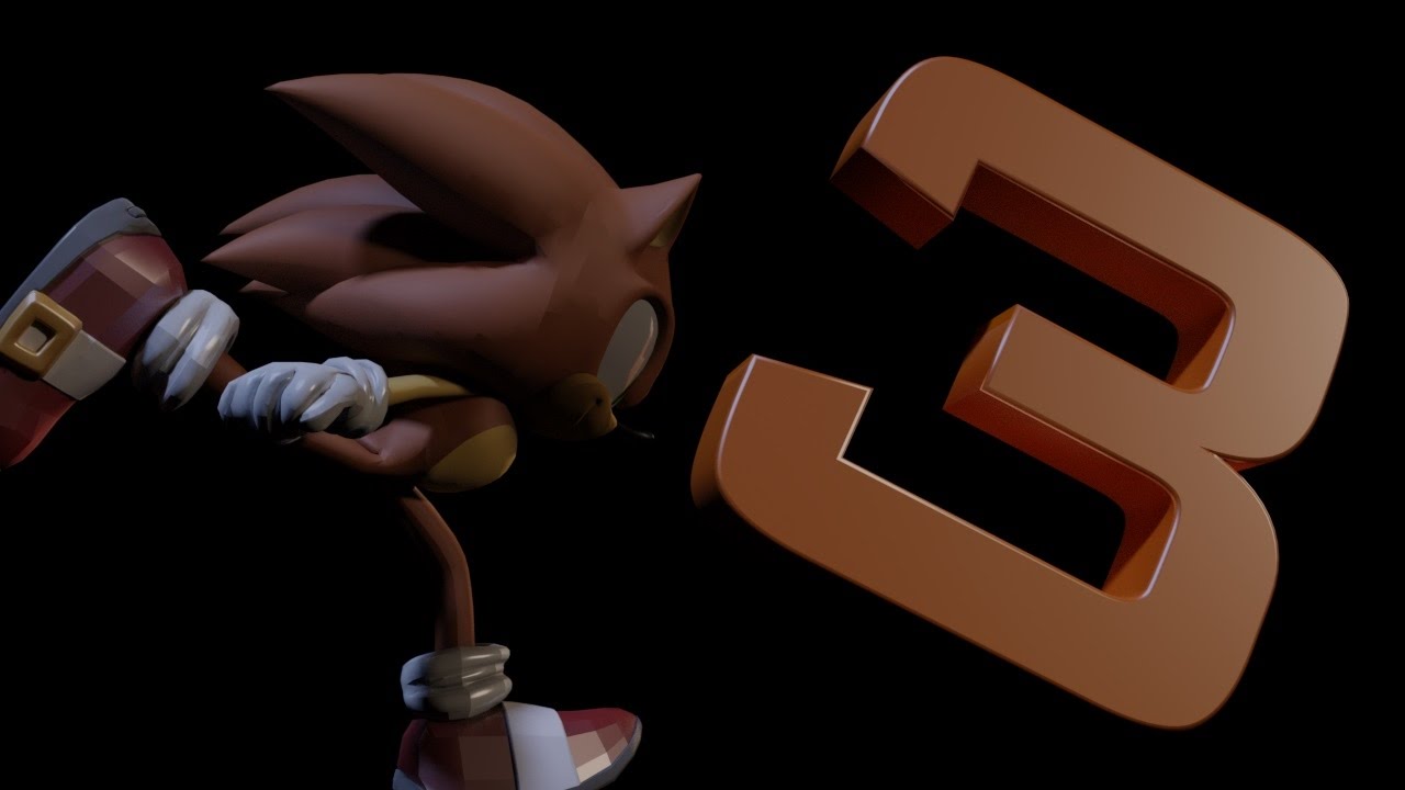 TANIC 3 - Trailer (PARODY)