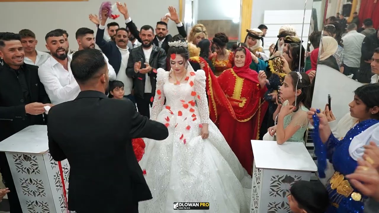 Kadir Halil  & vahide | Muhamet Cizravi