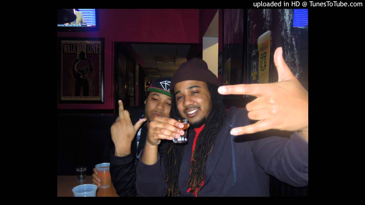 VLADTV @JACK RABBIT -CA$HCOBA PRODBYDJZOZOPINKDOLPHIN33 #YIKIN