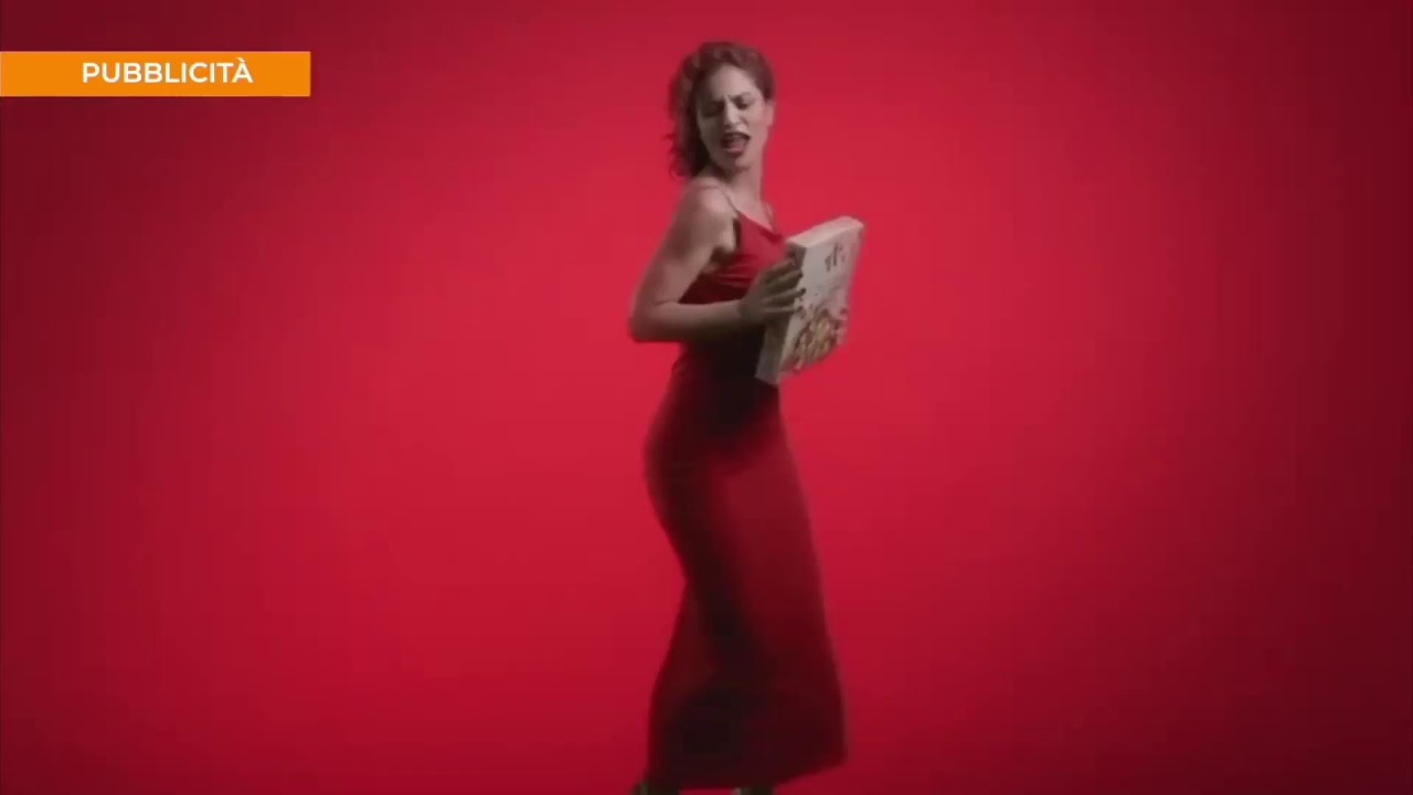 𝗜𝗹 𝘁𝗲𝗿𝗿𝗶𝗼𝗿𝗶𝗼 𝘀𝗶 𝗺𝘂𝗼𝘃𝗲. 𝗟𝗮 𝗽𝗼𝗹𝗶𝘁𝗶𝗰𝗮?