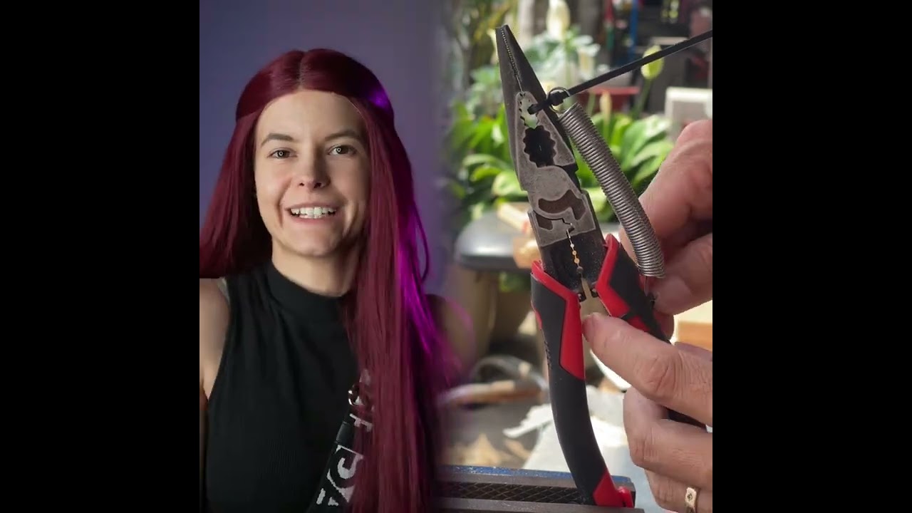 🤣👌👌👌2026 POV-Compilation: Unbedingt ansehen! Verrückte Clips #Humor #fypシ #POV #fyp #foryou 😍😜 