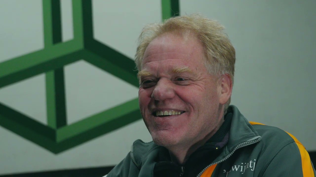 Jeu de boule vereniging het zwijntje  Februari 2026