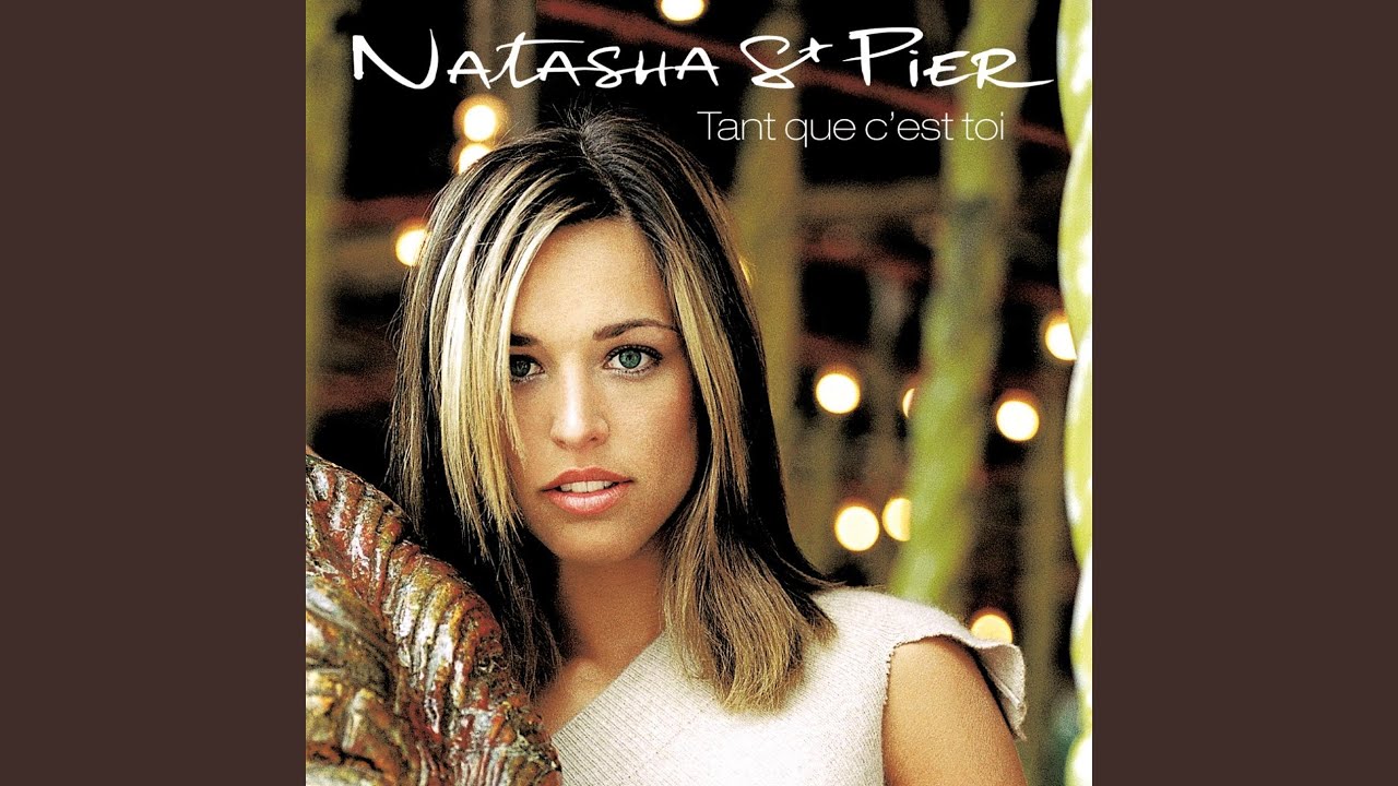 Encontraras (Radio Edit (Spanish Version Of 