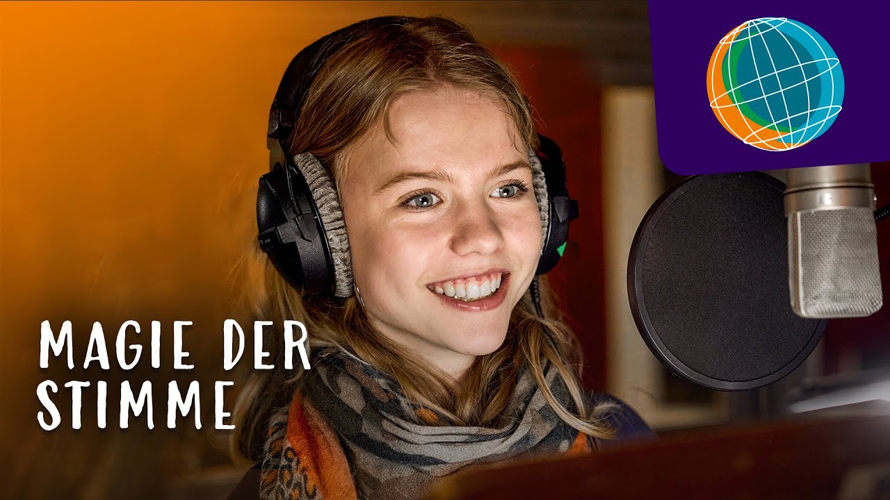 Lucie: Ein Chanson für 