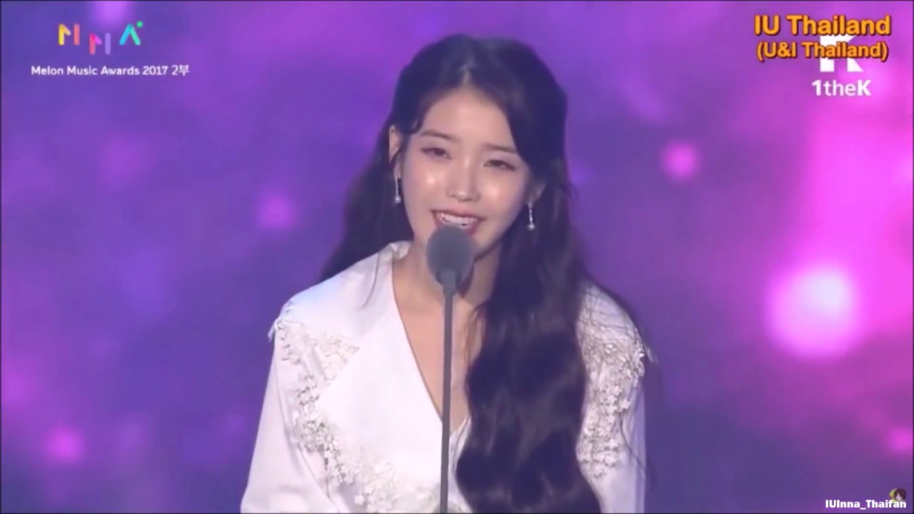[ 아이유인나 ] IU & Yoo Inna part 3 'Heart'