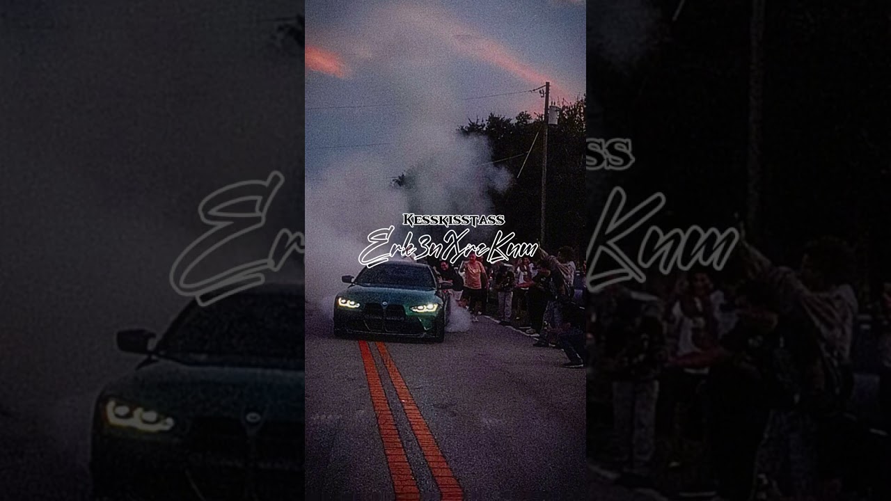 GENEZIO-IMAGINE {REMIXZOUK25}🎶💯& •ERK3NXRCKNM•🇳🇨