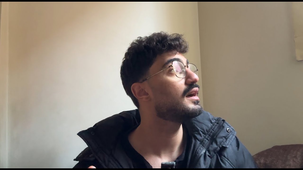 ازاي نجدد الشغف و نحافظ عليه؟
