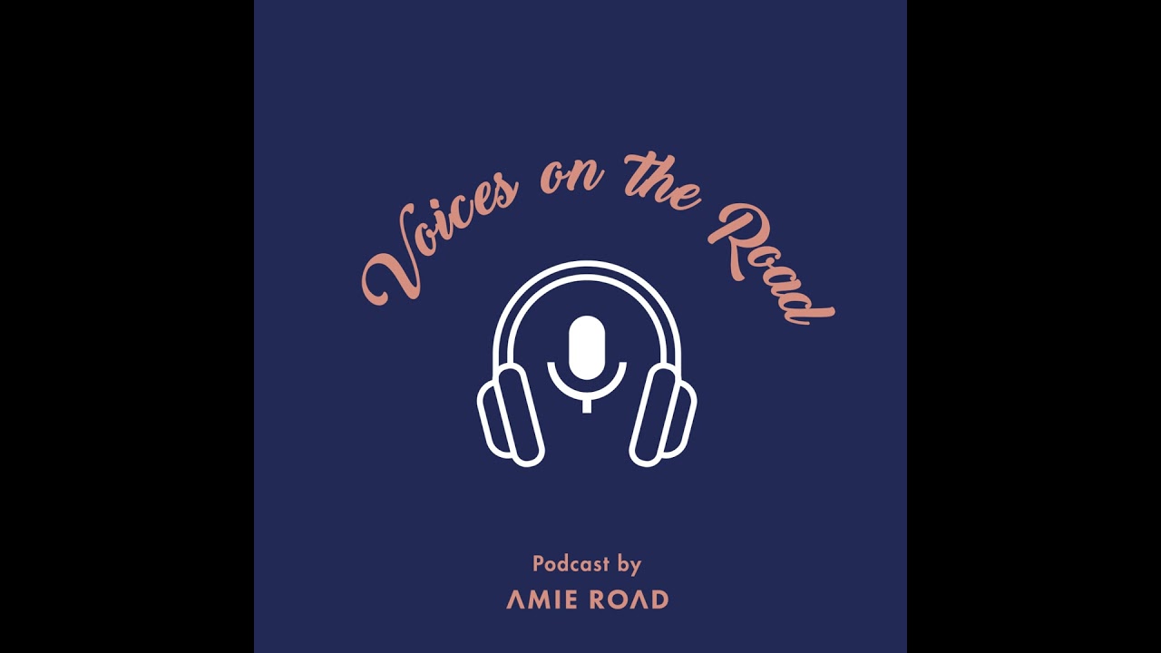 Episode 7｜走進藝術塗料與設計的世界 ft. LD.SPACE 設計師Jonas