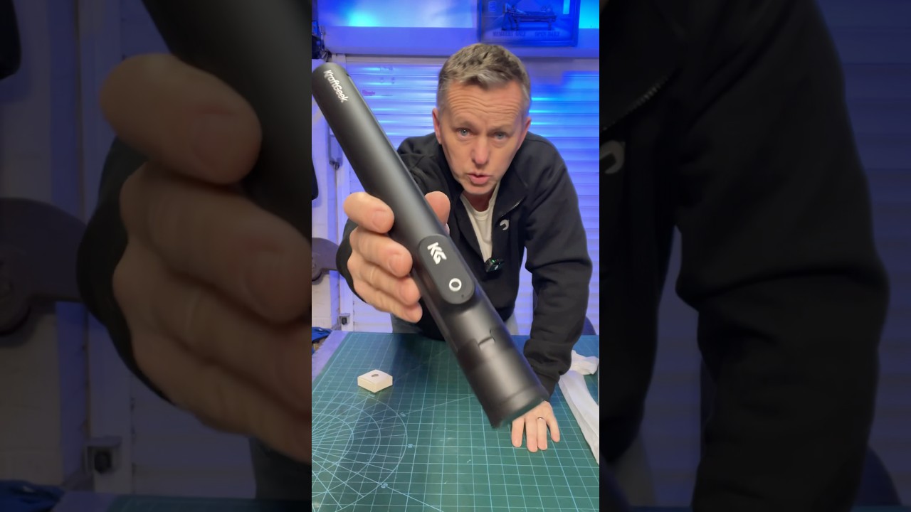 KraftGeek Just Tap Tripod, Any Good? #kraftgeekjusttap #aaanton11 #tripod