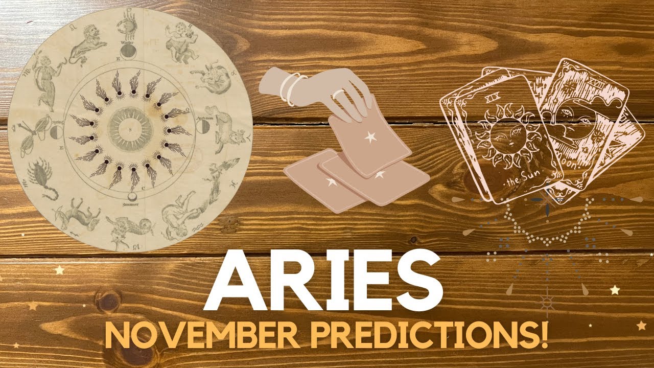 Aries 