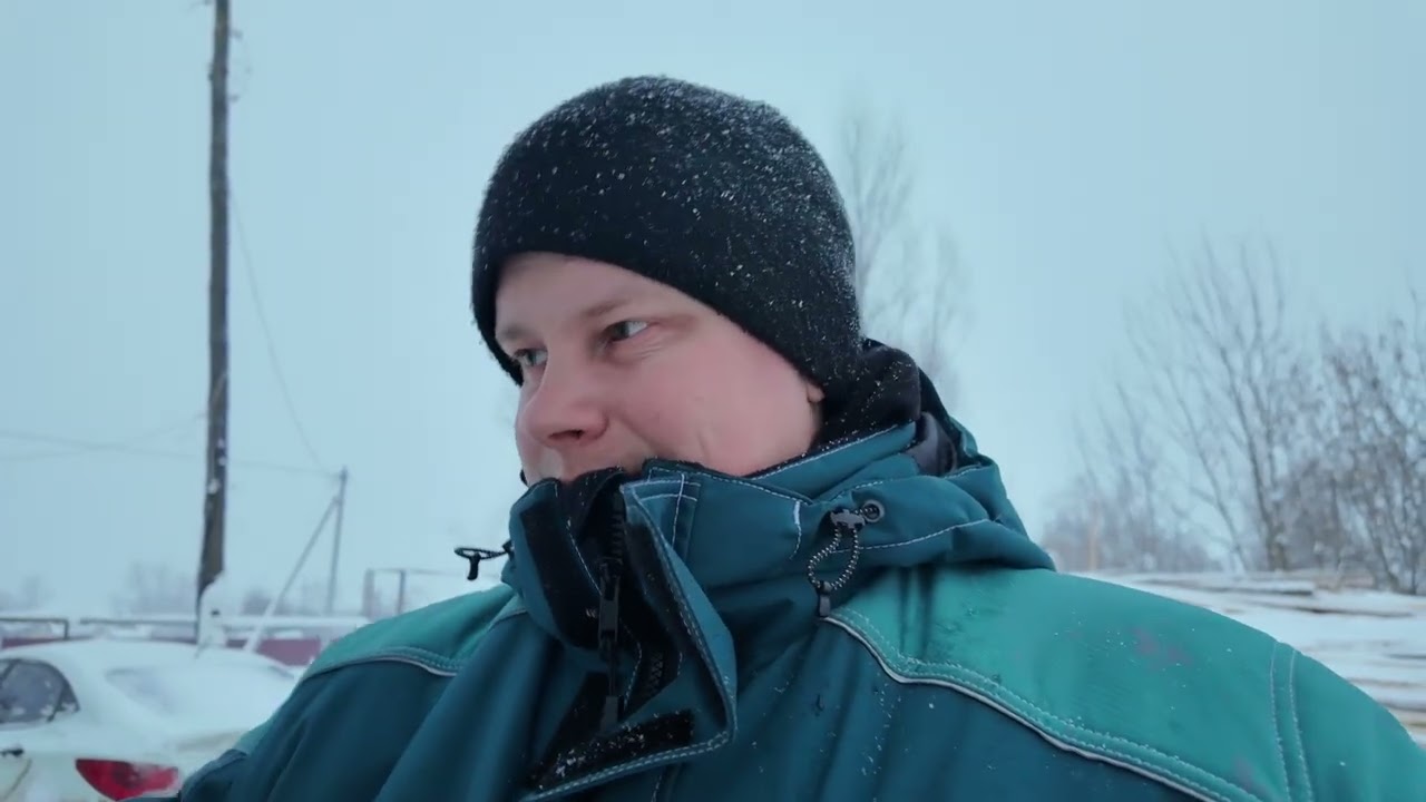 20 кубов 