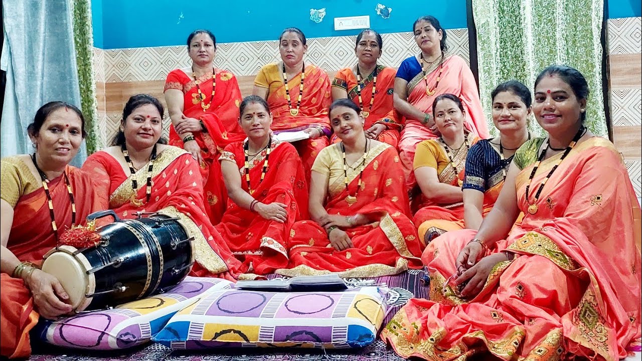 💐 गणपति जी का एक प्यारा सा भजन 💐  पसंद आए लाइक शेयर सब्सक्राइब कमेंट जरुर करे 🥰🙏🙏