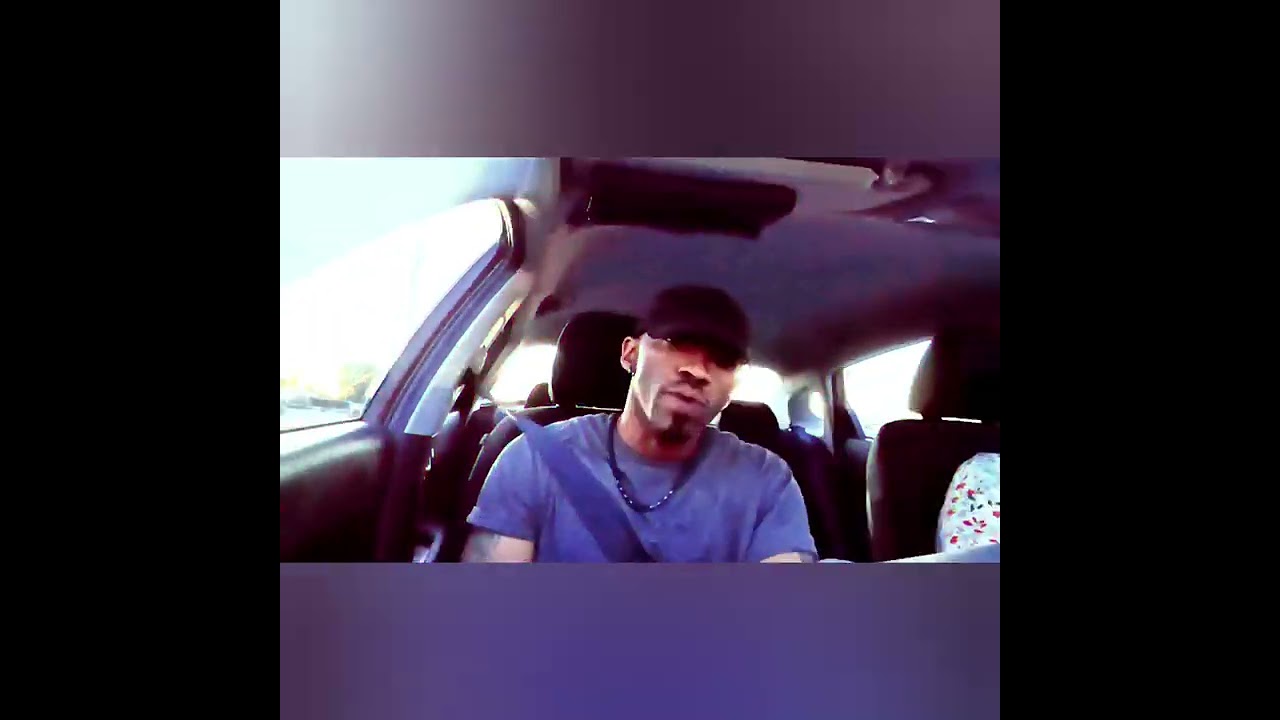 [JAY JOHN REPPIN] - CRAP GAME (OFFICIAL MUSIC VIDEO) | WEST COAST RAP 2025 #JAYJOHNREPPIN #EDITS