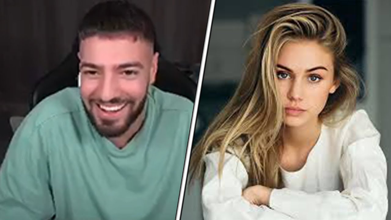 Lustige Realifestory mit Schwester von Zuschauer😂