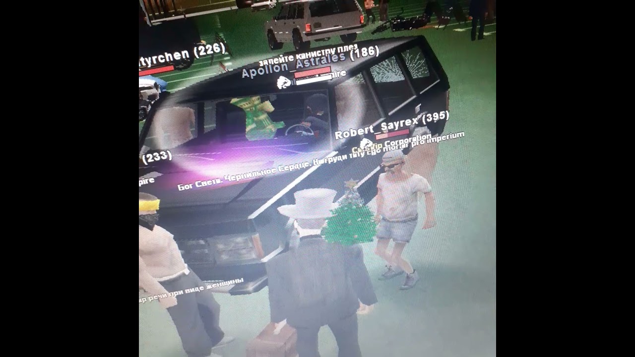 20210413 224915