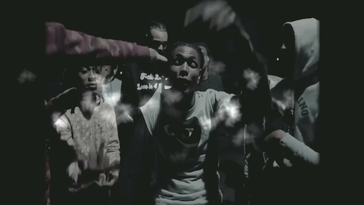 [FREE] DB Boutabag x LA Type Beat 2023 - 