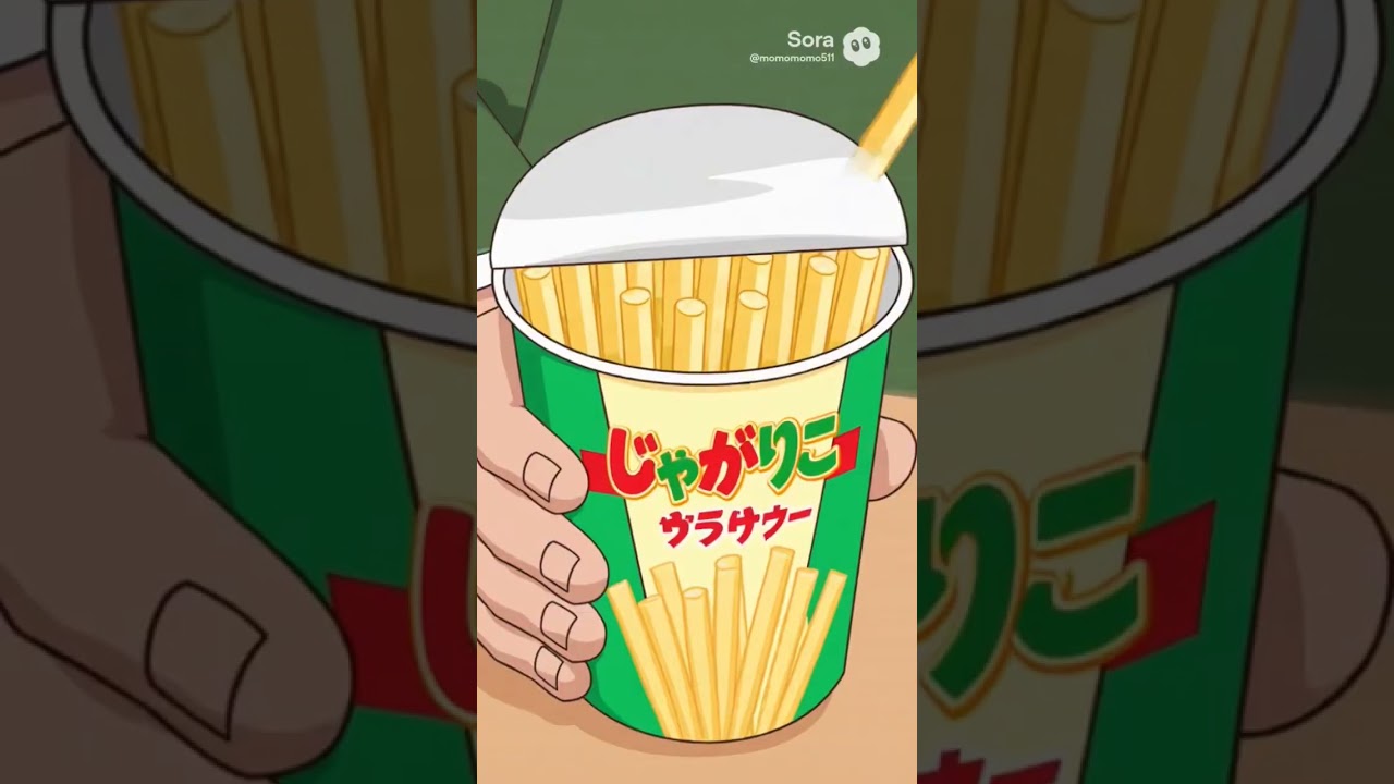 ワロタ