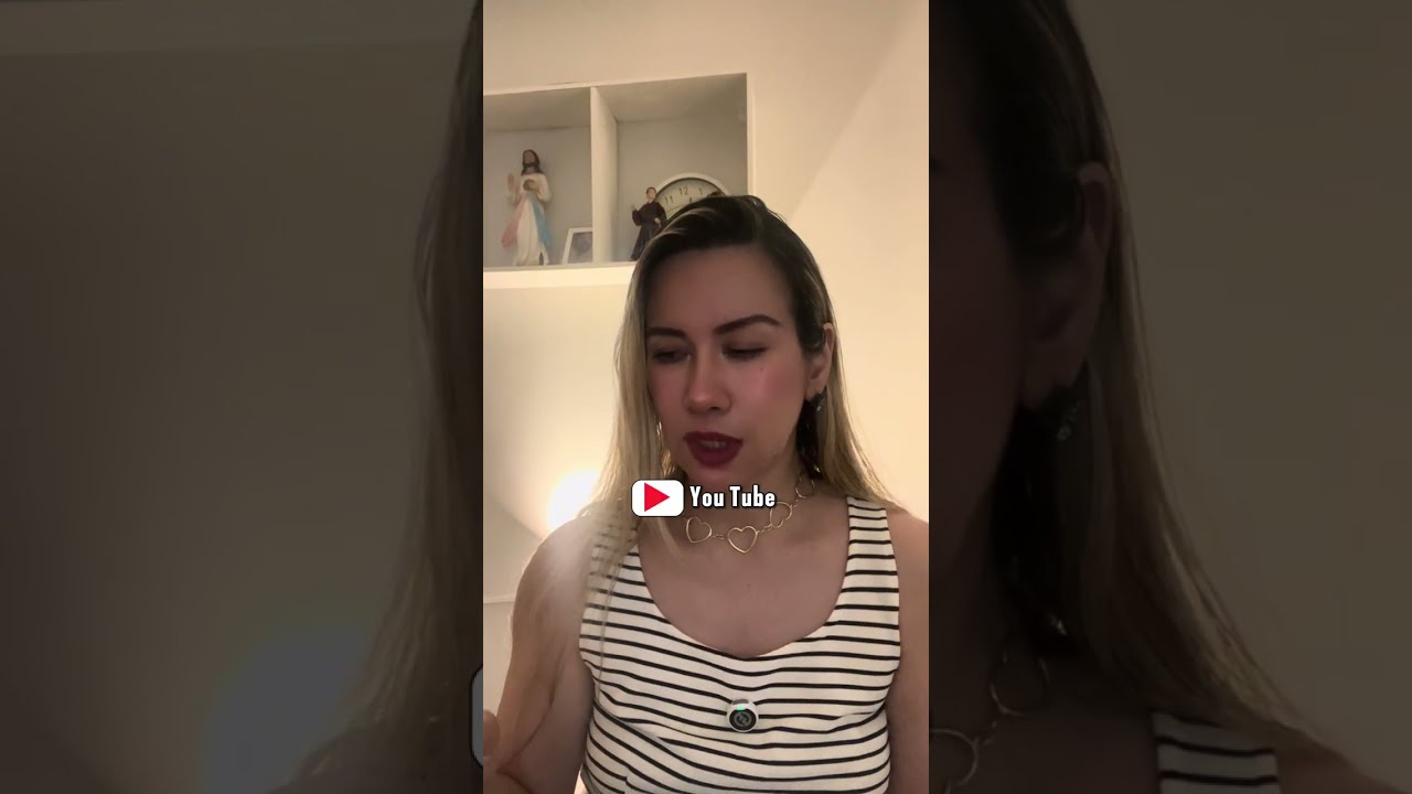 Sagitario ♐️ ESCANDALOSA  ESCENA DE CELOS POR TU CULPA 👀🧐🚨😱🔥