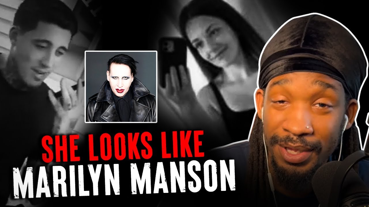 Wade Wilson Calls His Biggest Supporter Hideous As He And Jesse Mock Her For Giving $21,000 Dollars