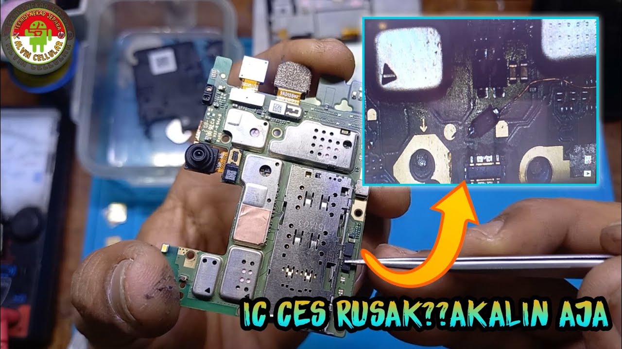 INFINIX HOT 10 PLAY DI CES TIDAK NAMBAH KERUSAKAN DI IC CESNYA,PAKE CARA INI DONE,,