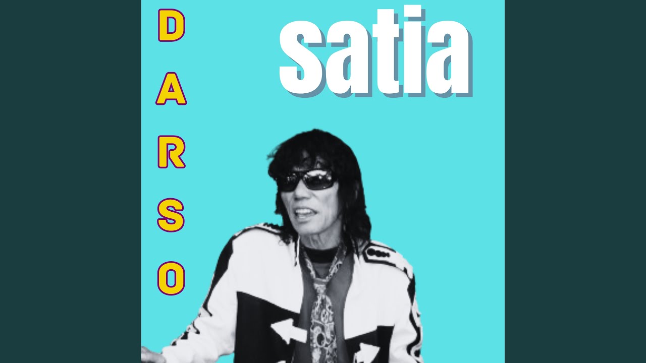 Satia