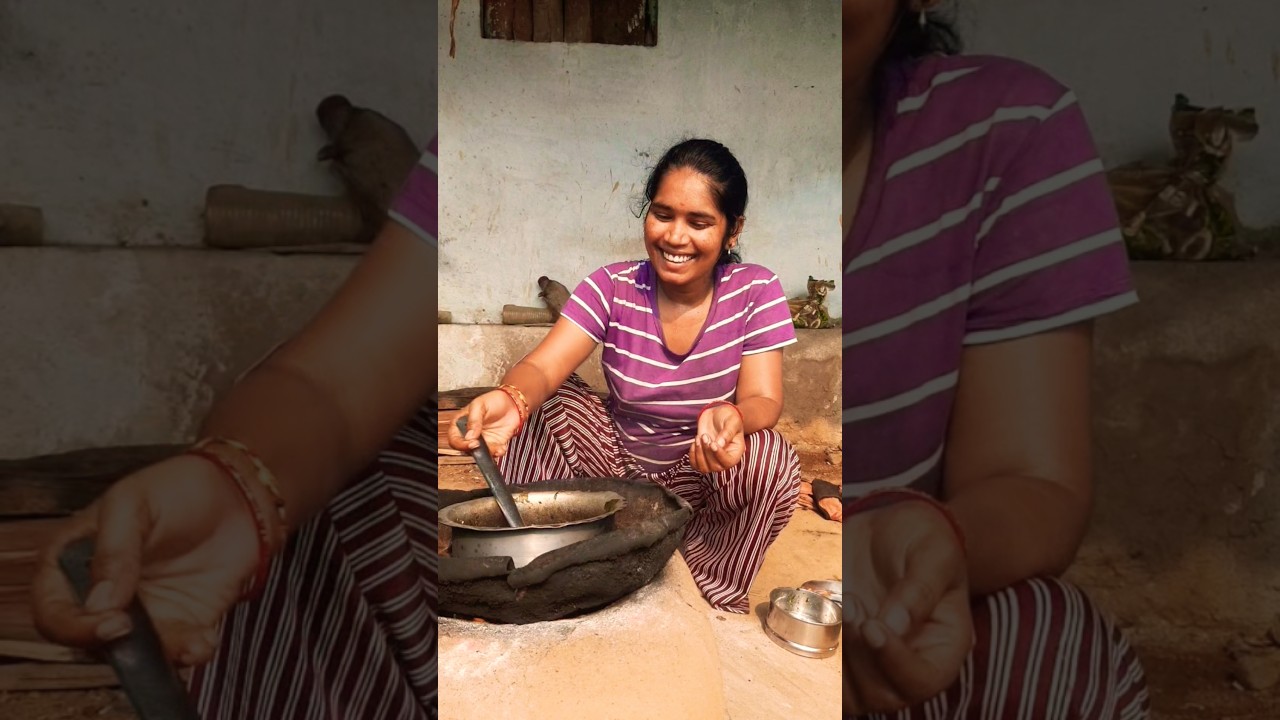 Village mutton curry #funny #comedy #jokes #rovlogs #memes #shorts #ytshorts #viralvideo #trending