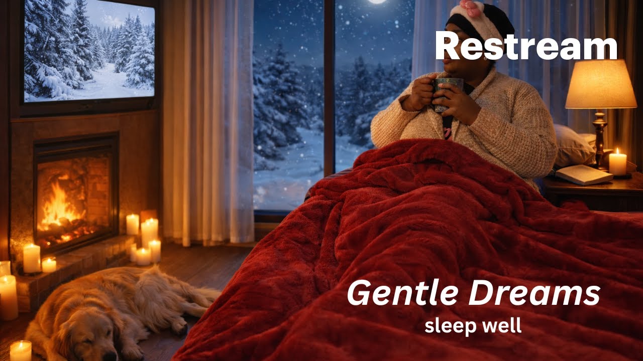 Cozy smooth Jazz / Relaxing moments