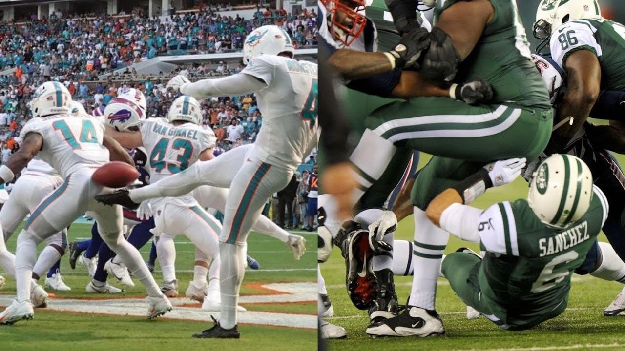 Nfl 