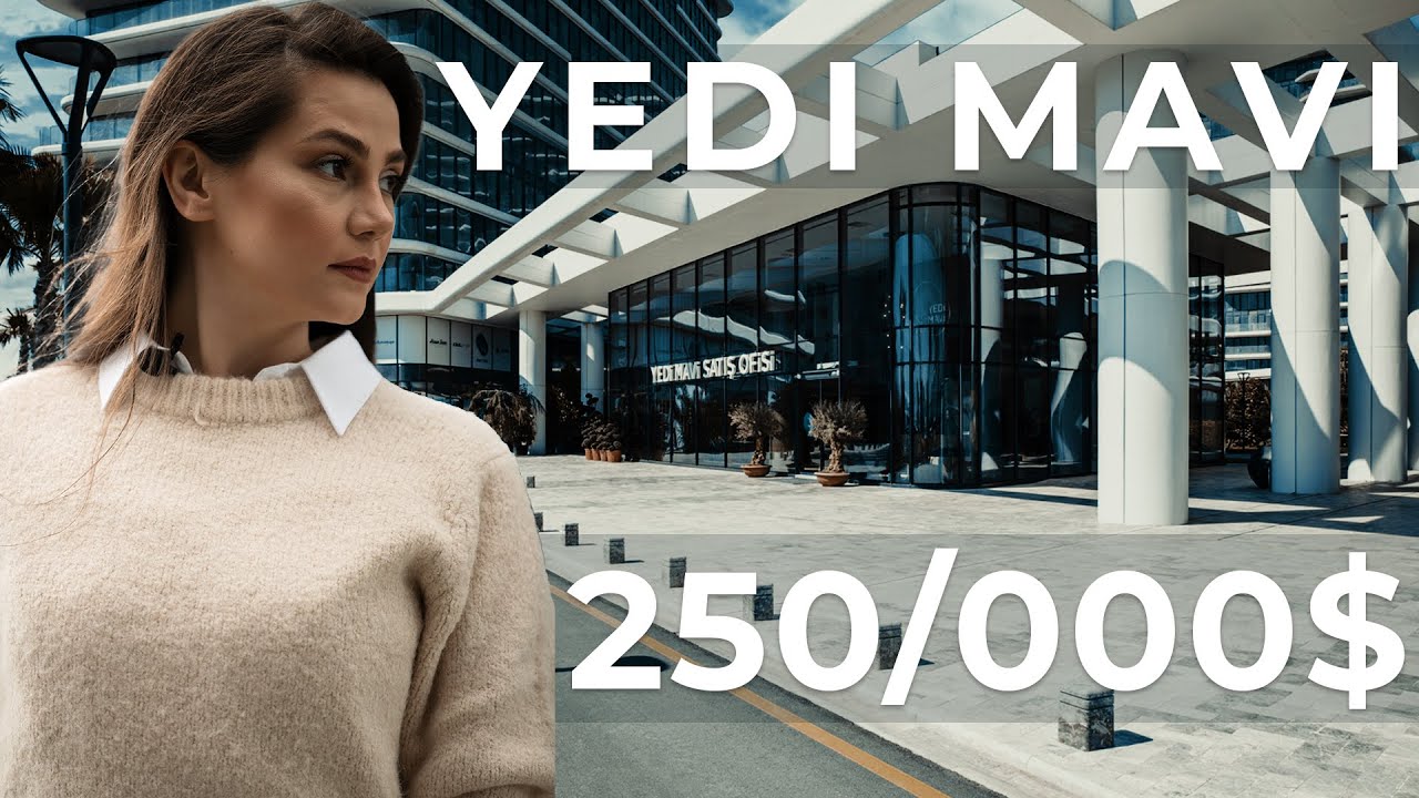 Yedi Mavi Istanbul (Golden Star)  (فیلم کامل پروژه یدی ماوی)