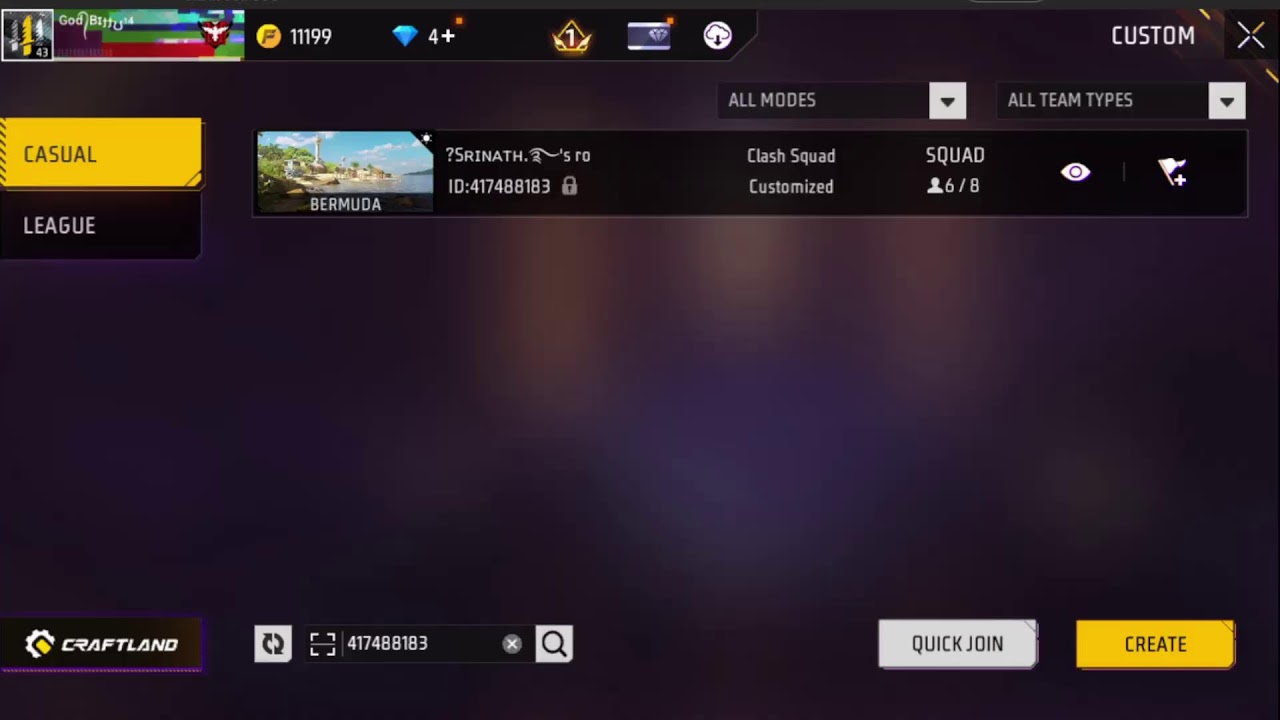 Duo gaming  Live Stream
