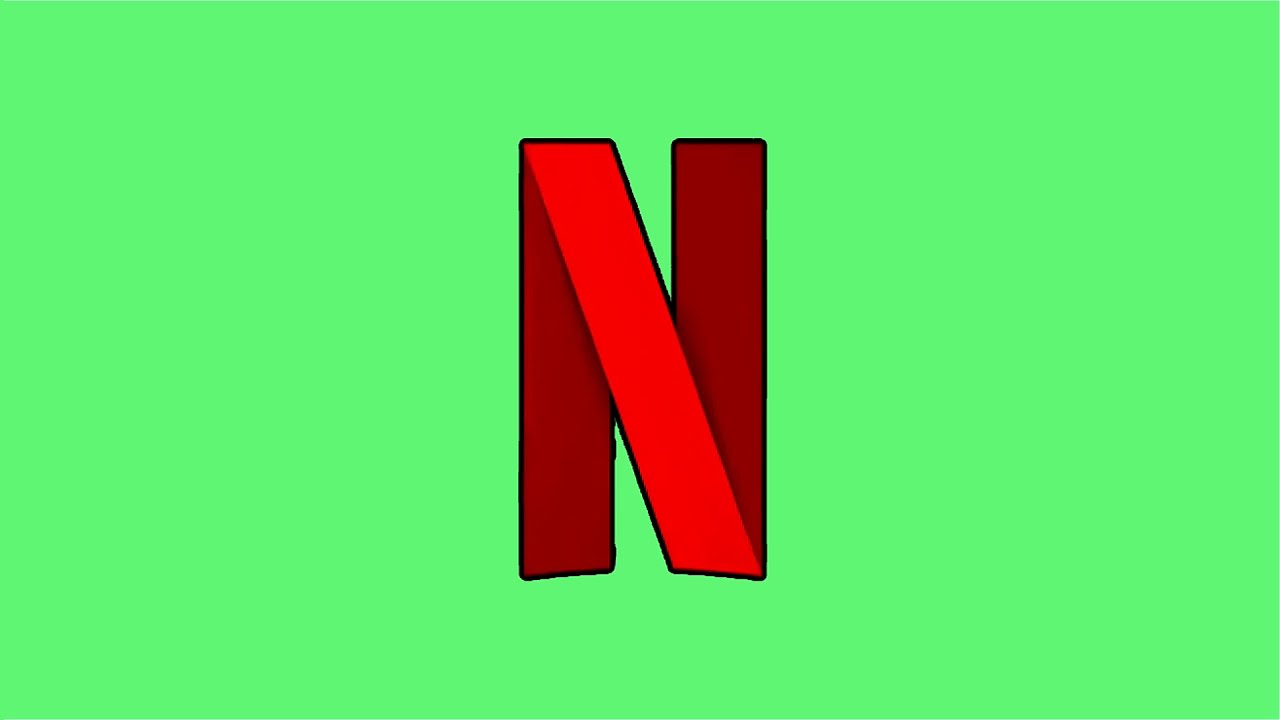 Netflix Intro Effects l Pixel Art Showcase (P2OTR2 Effects)