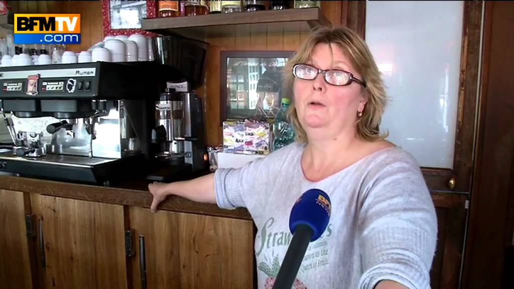 Petit-Couronne touch&eacute;e de plein fouet par la liquidation de Petroplus