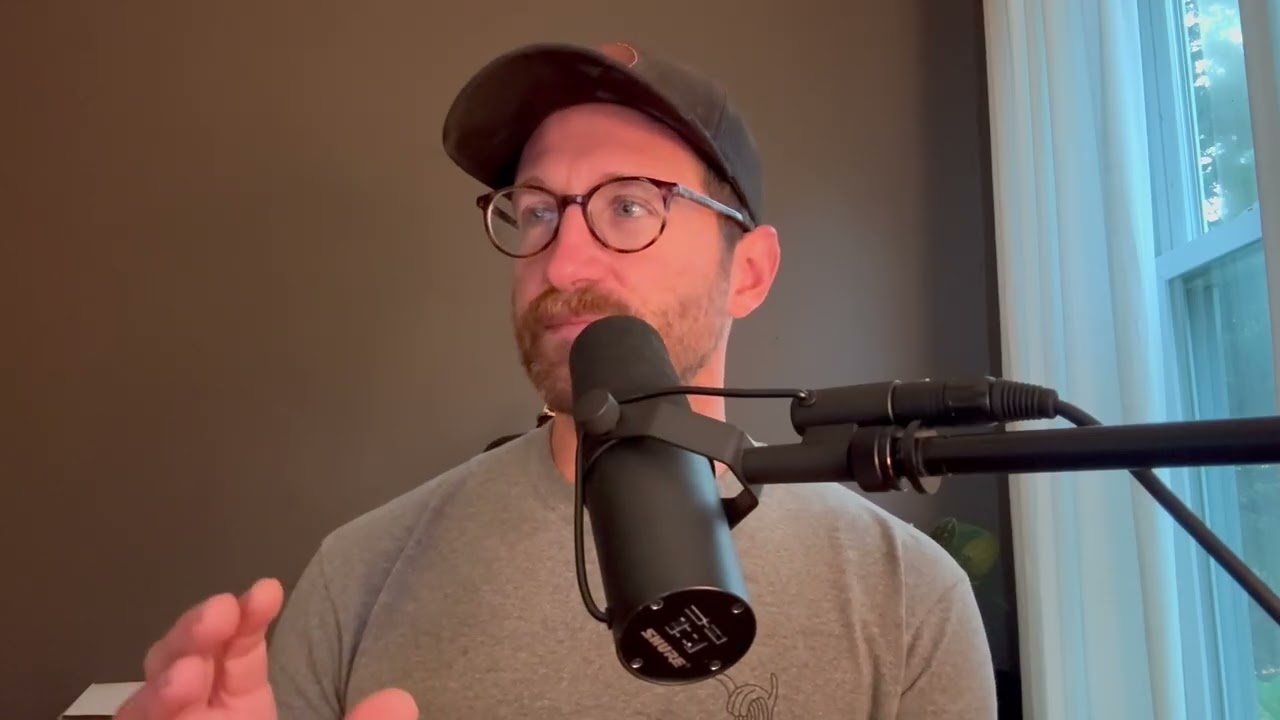 Keeping Clients Committed: Deposits, Checkpoints, and Clear Expectations