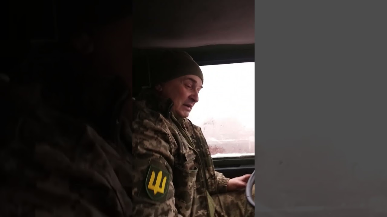 Mercedes Unimog 435 instruction manual for ЗСУ.