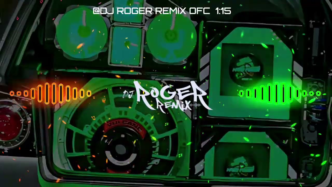 SERESTA PRA PAREDÃO/MUSICAS APAIXONADAS 2025/ARROCHA MENINOS DE BARÕES/ALTA QUALIDADE/DJ ROGER REMIX