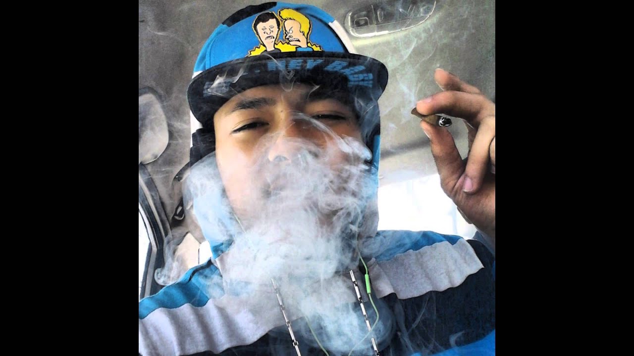 Ka'Ron Ft. Double R-Ray - Money Comin In